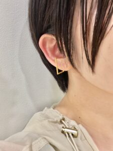 ブログciika16