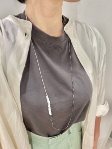 ブログciika22