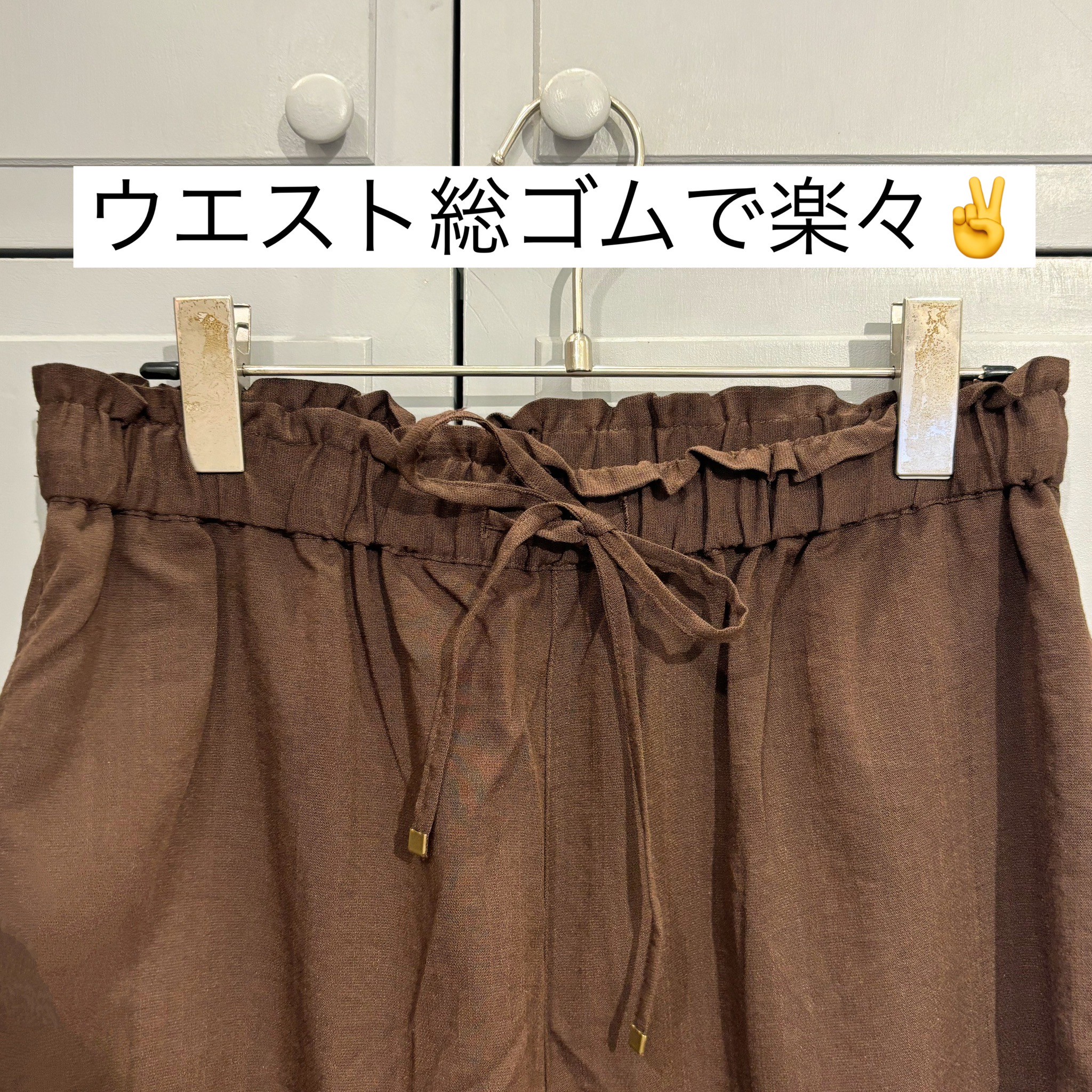 1 (14)