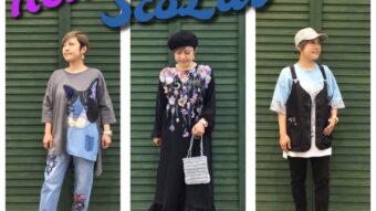 オススメ☆ScoLar☆最新作
