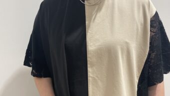 ☆オシャレを楽しく♪新作OSMOSIS☆