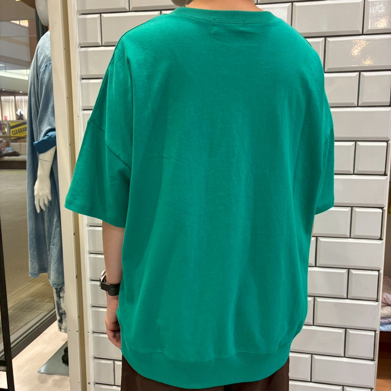LINE_ALBUM_0711ブログ_250710_11