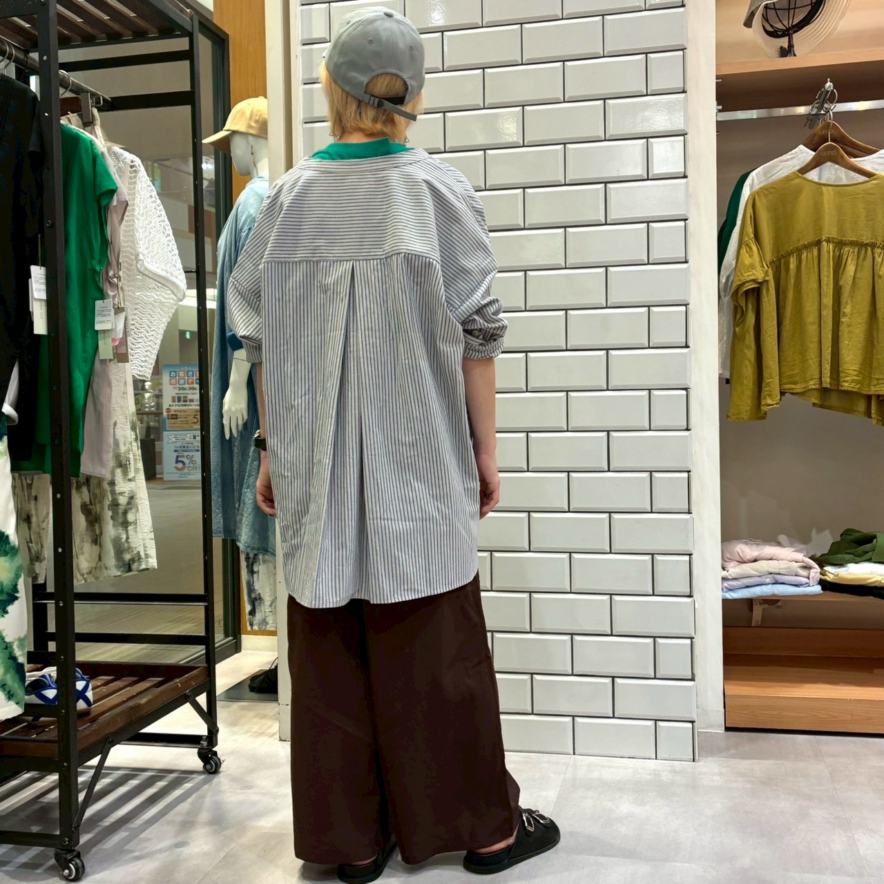 LINE_ALBUM_0711ブログ_250710_13