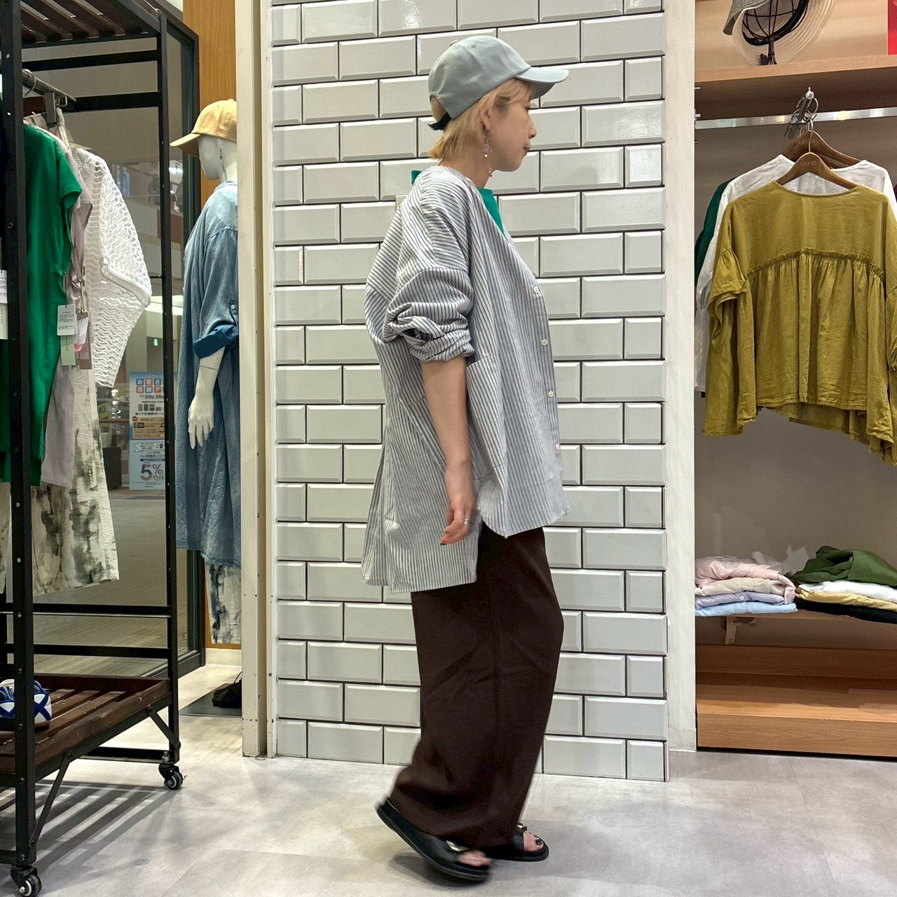 LINE_ALBUM_0711ブログ_250710_14