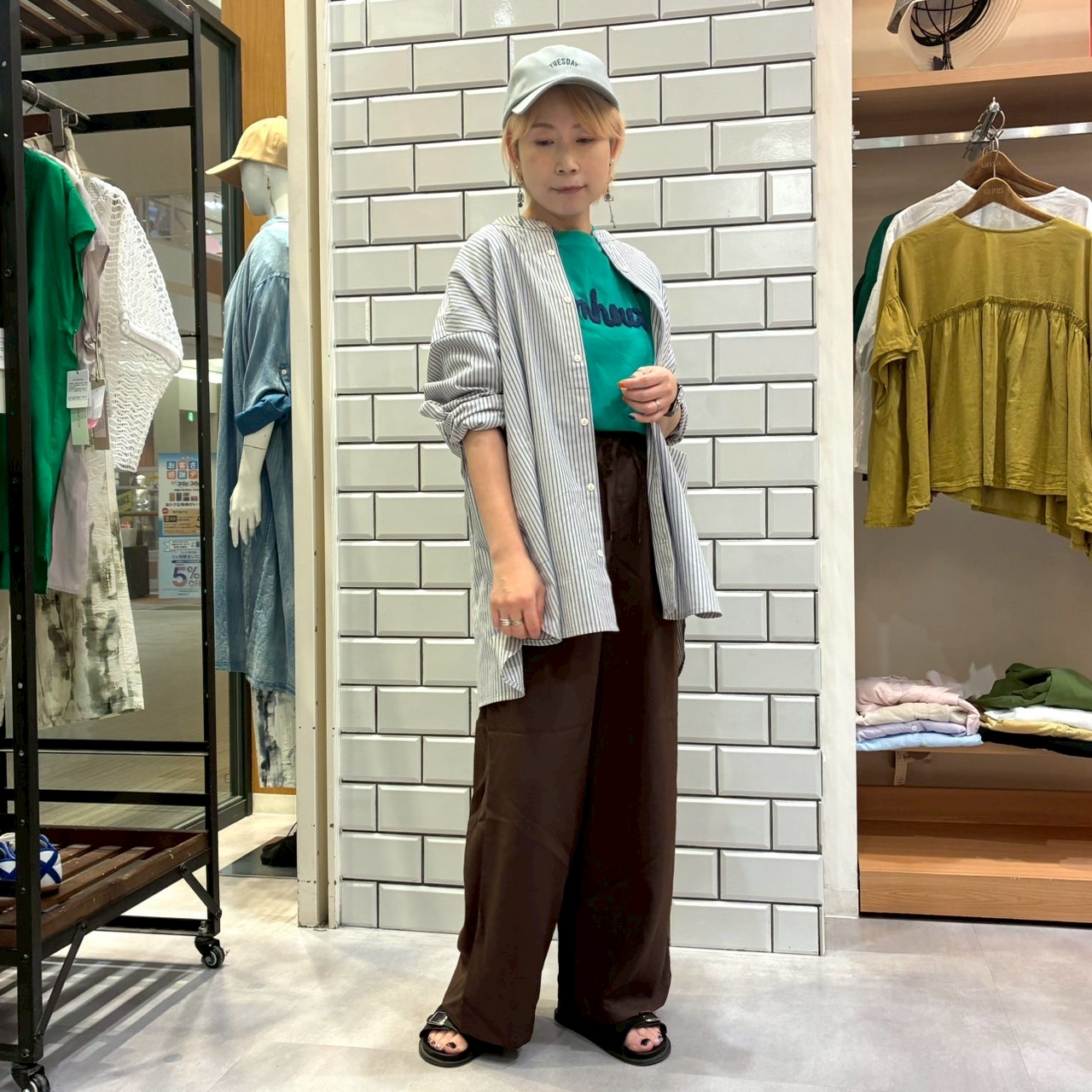 LINE_ALBUM_0711ブログ_250710_15