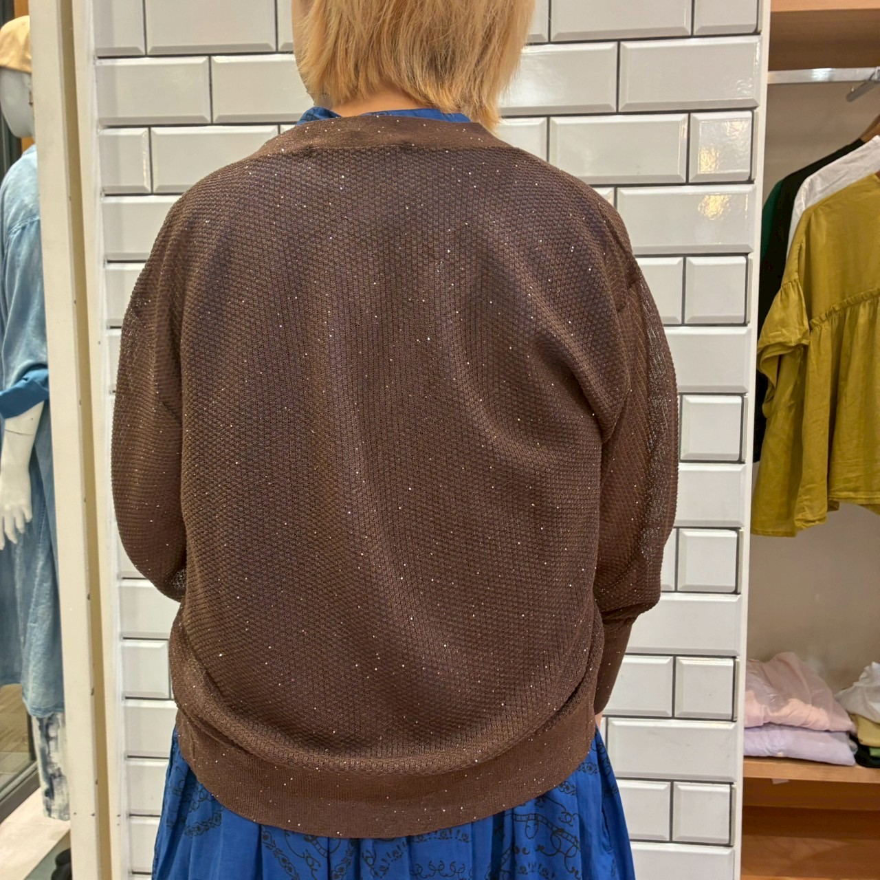 LINE_ALBUM_0711ブログ_250710_17