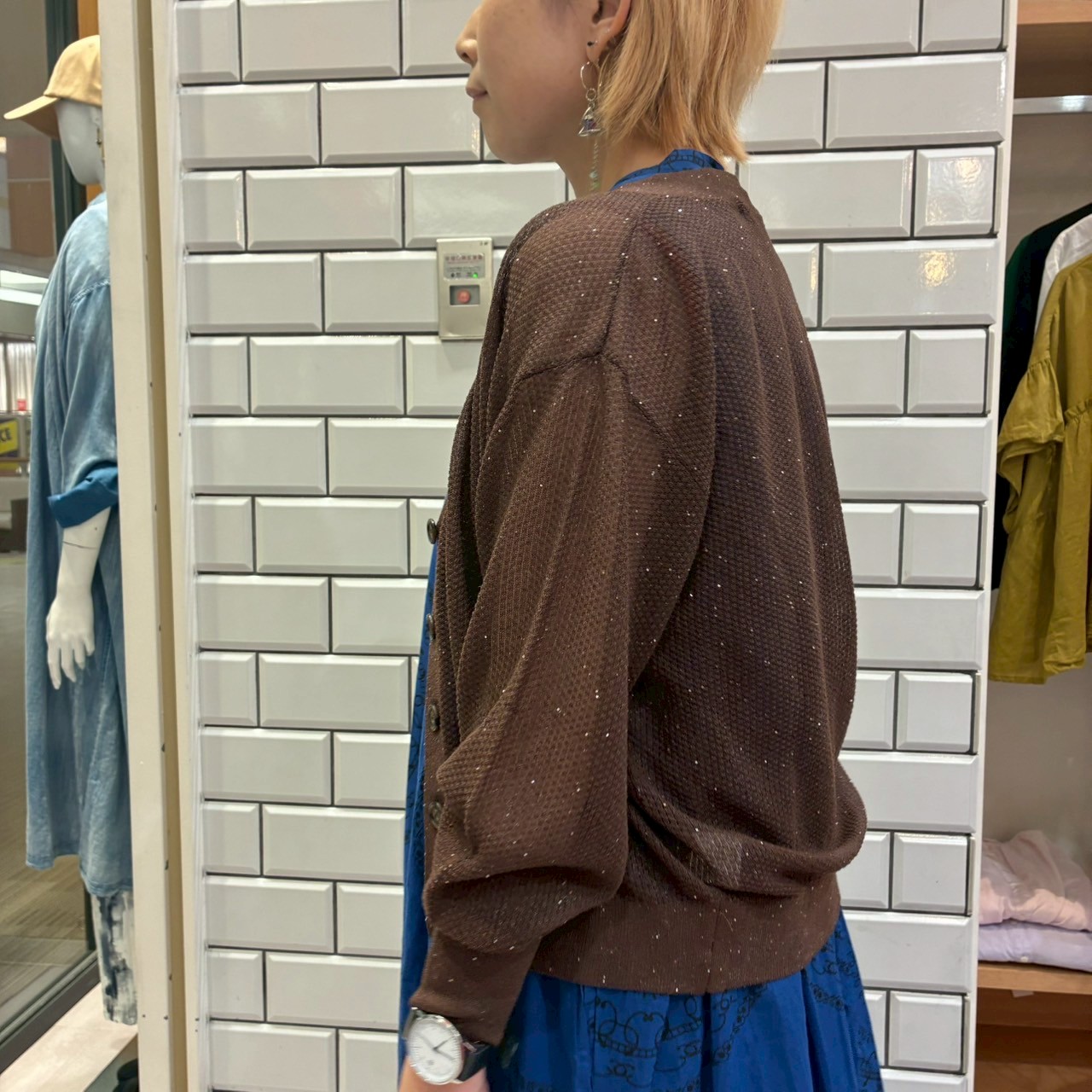 LINE_ALBUM_0711ブログ_250710_18