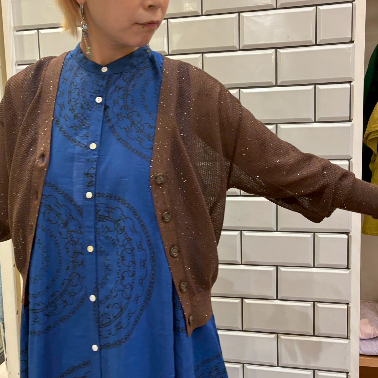 LINE_ALBUM_0711ブログ_250710_19