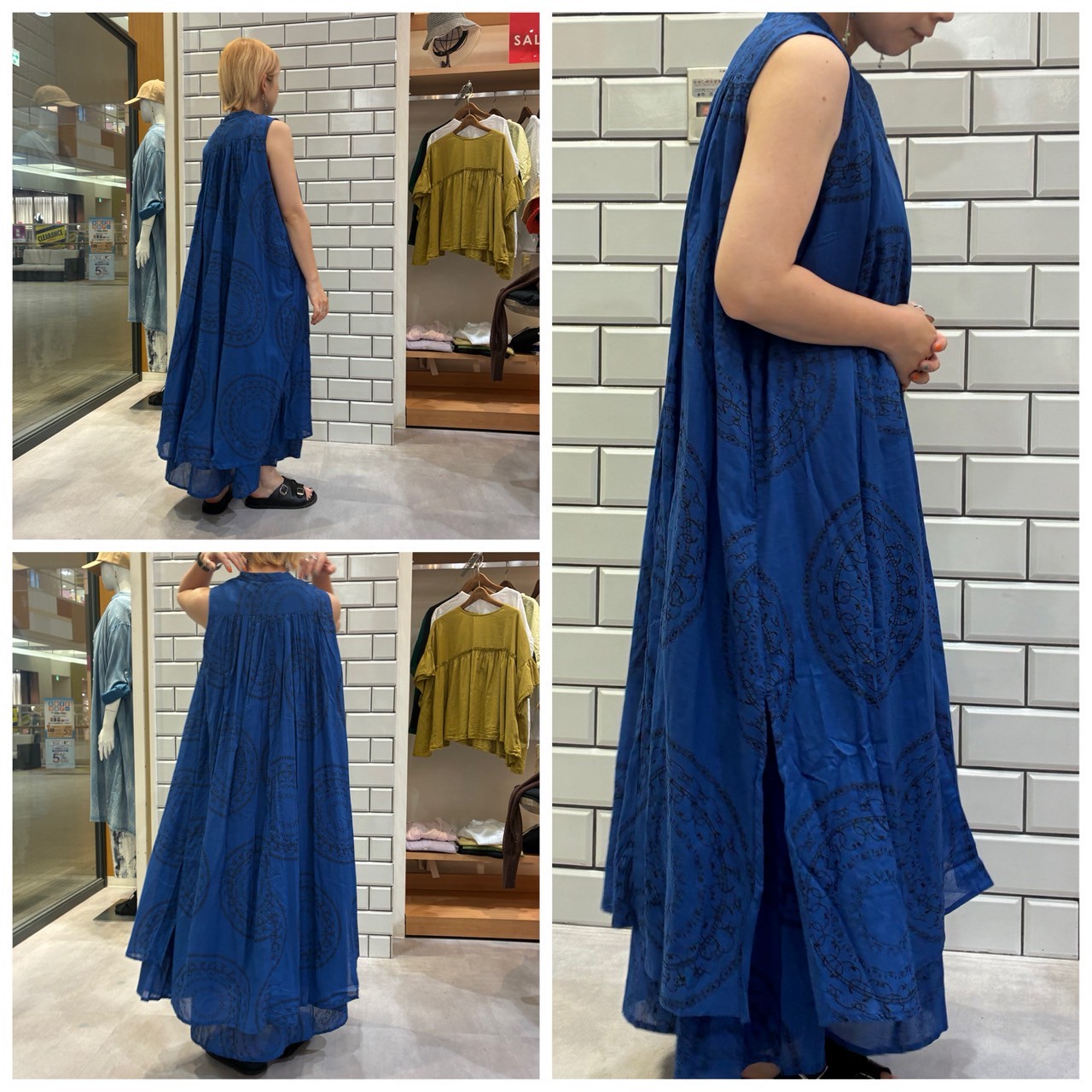 LINE_ALBUM_0711ブログ_250710_23