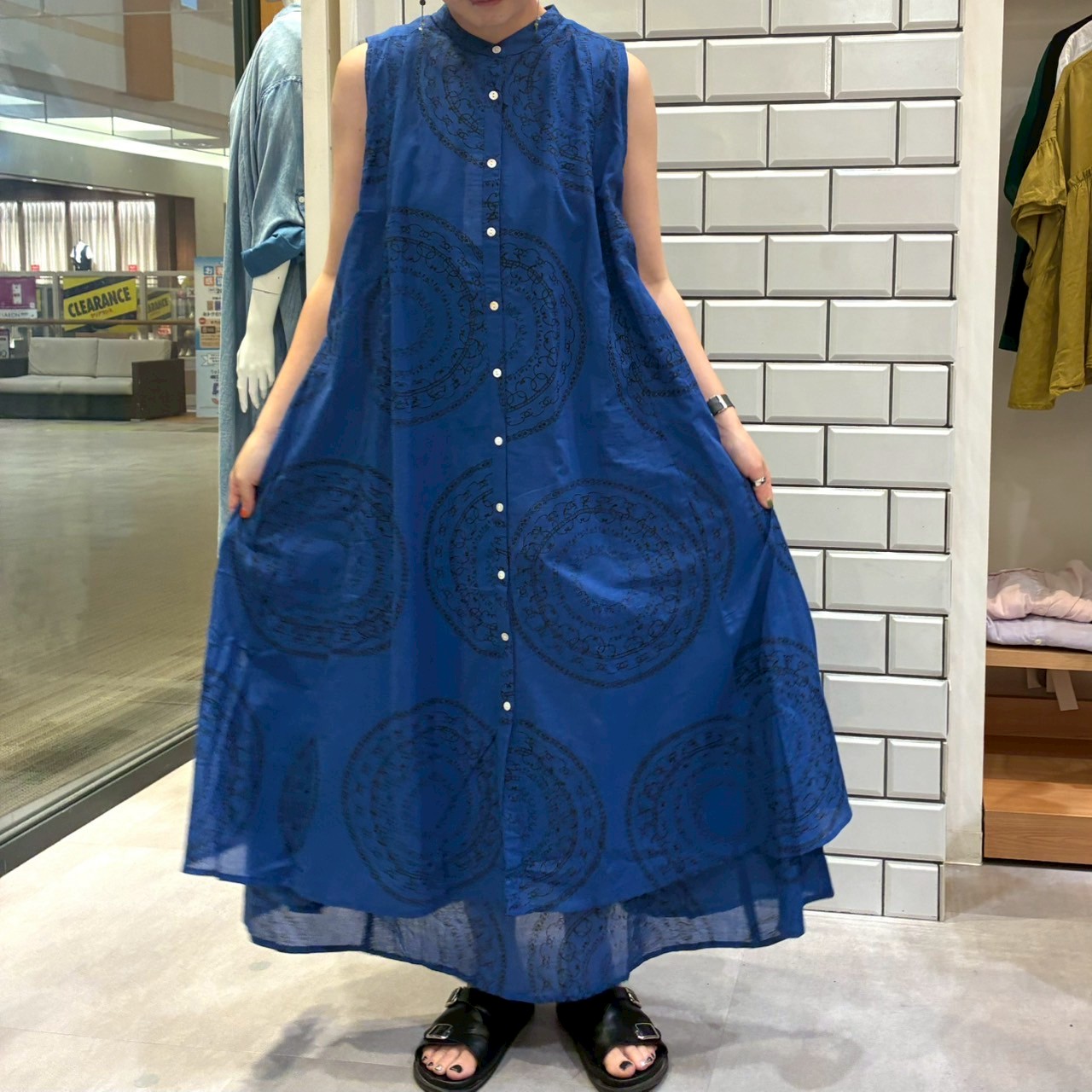 LINE_ALBUM_0711ブログ_250710_24