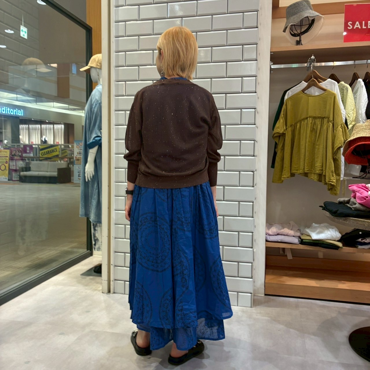 LINE_ALBUM_0711ブログ_250710_25