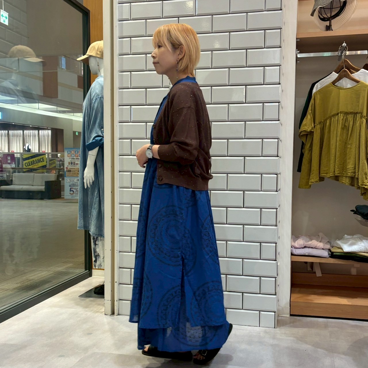 LINE_ALBUM_0711ブログ_250710_26