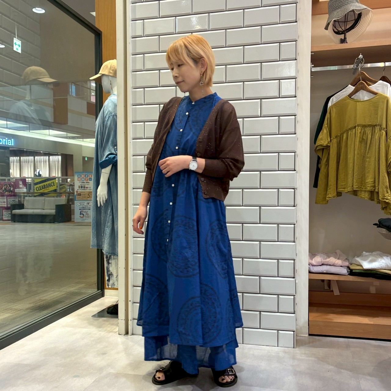LINE_ALBUM_0711ブログ_250710_27