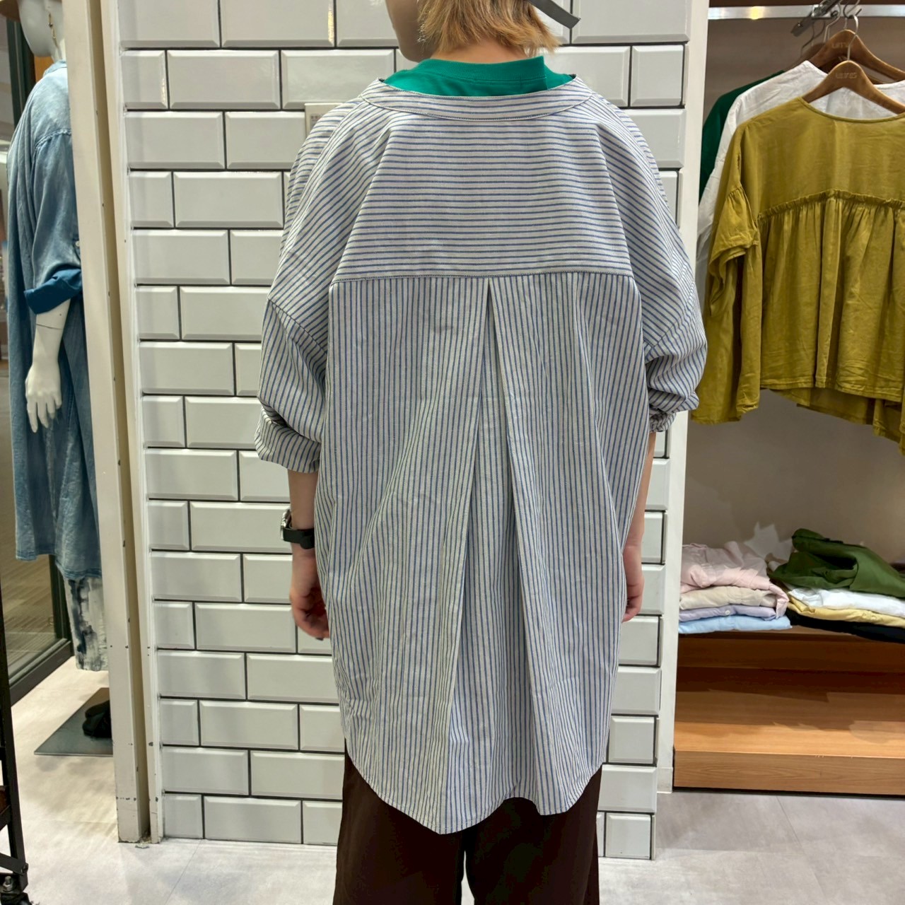 LINE_ALBUM_0711ブログ_250710_3