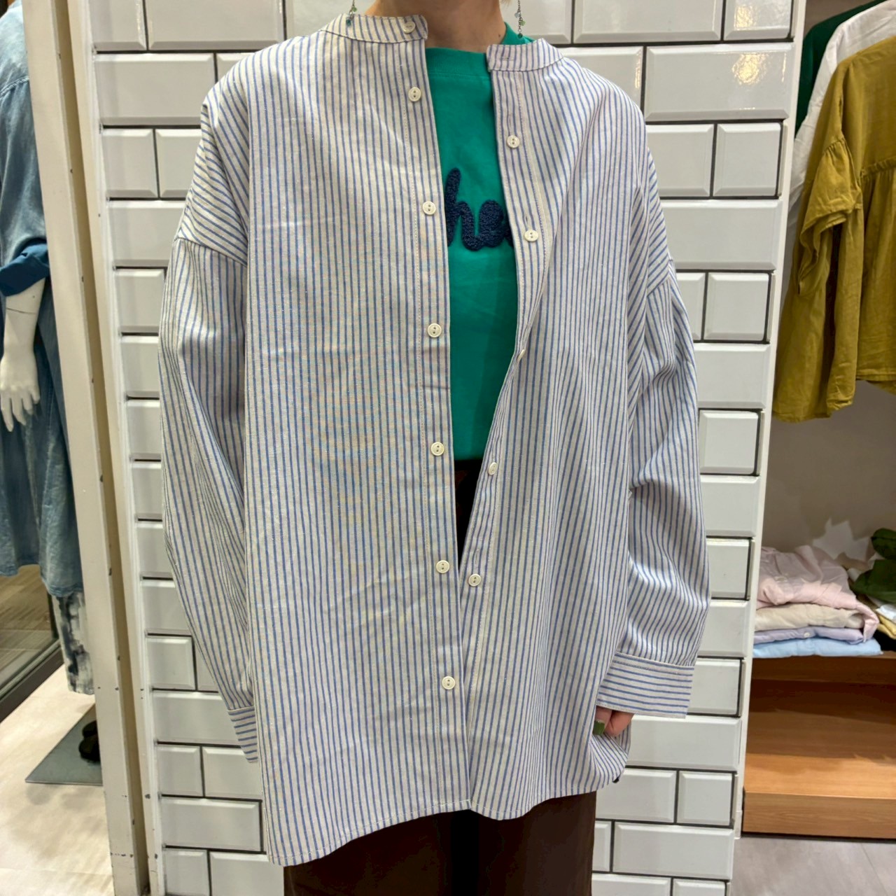 LINE_ALBUM_0711ブログ_250710_4