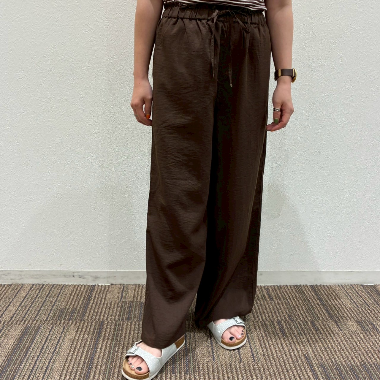 LINE_ALBUM_0711ブログ_250710_7