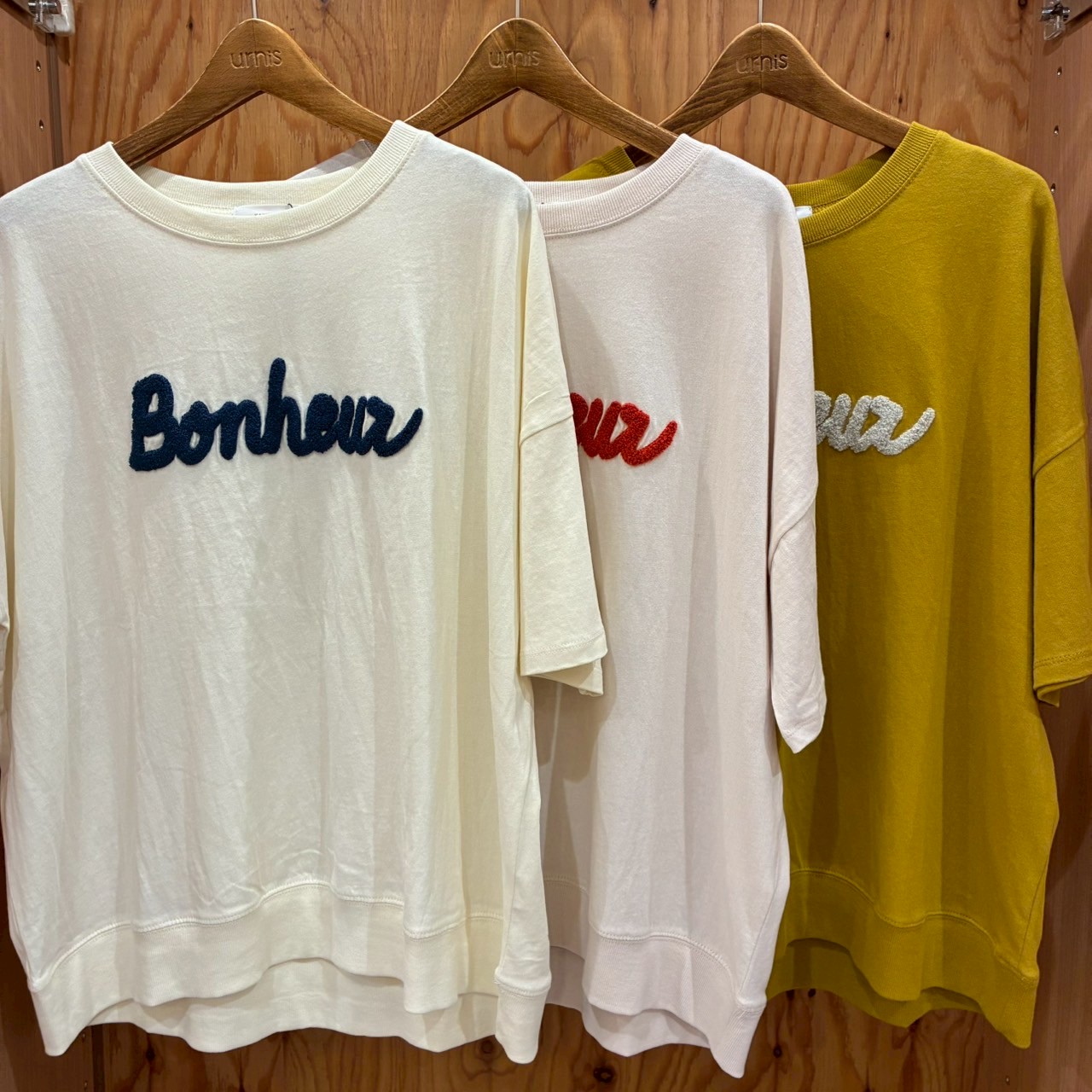 LINE_ALBUM_0711ブログ_250710_9
