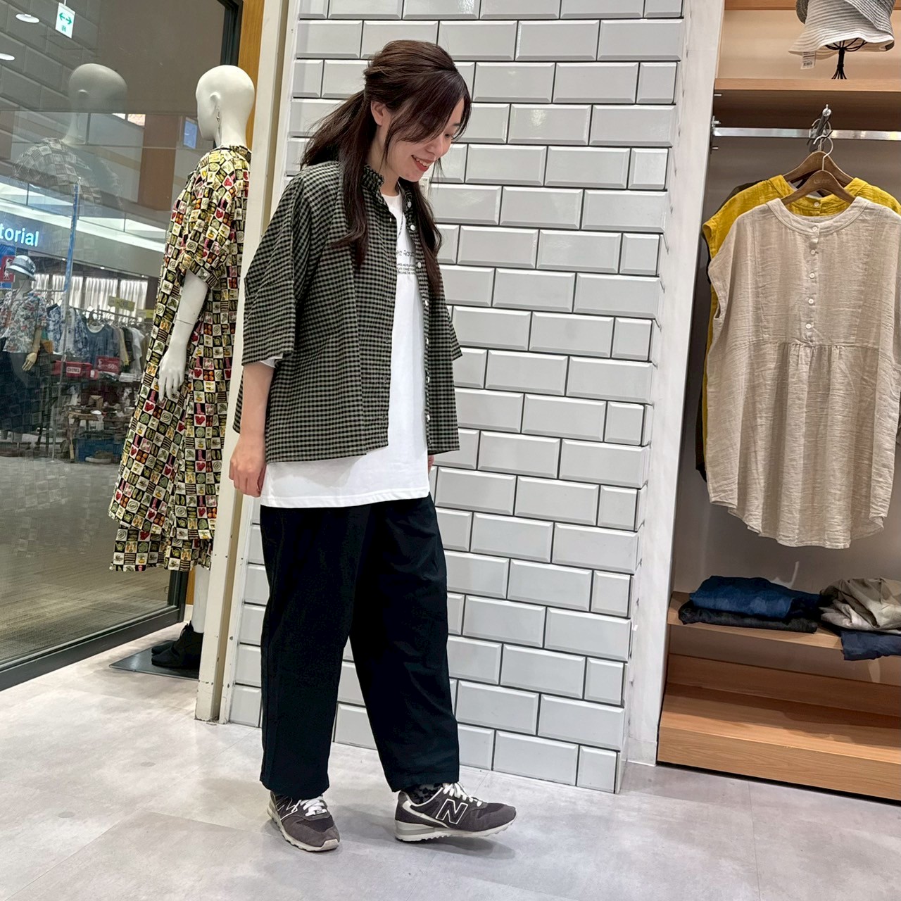 LINE_ALBUM_0717_250717_13