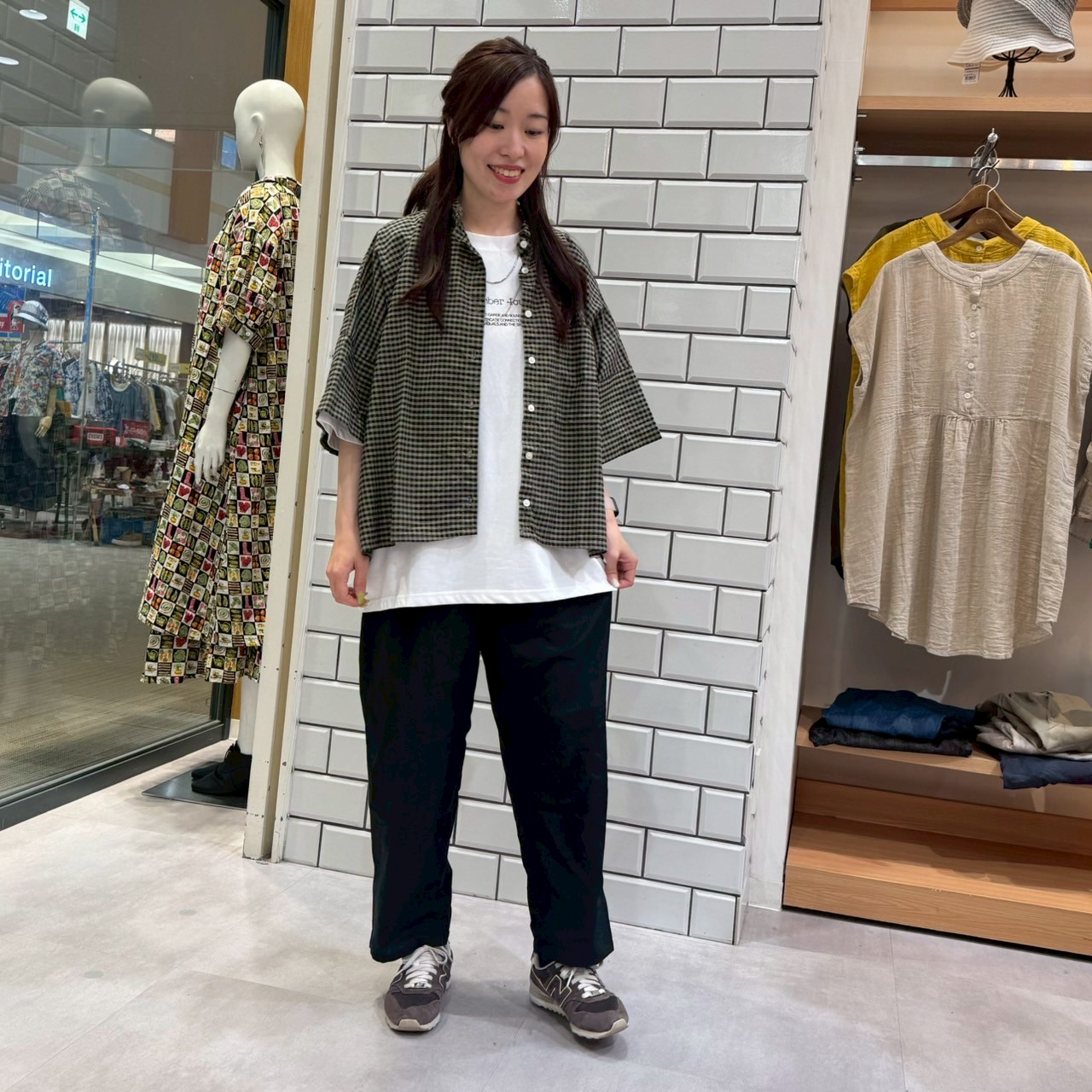 LINE_ALBUM_0717_250717_14