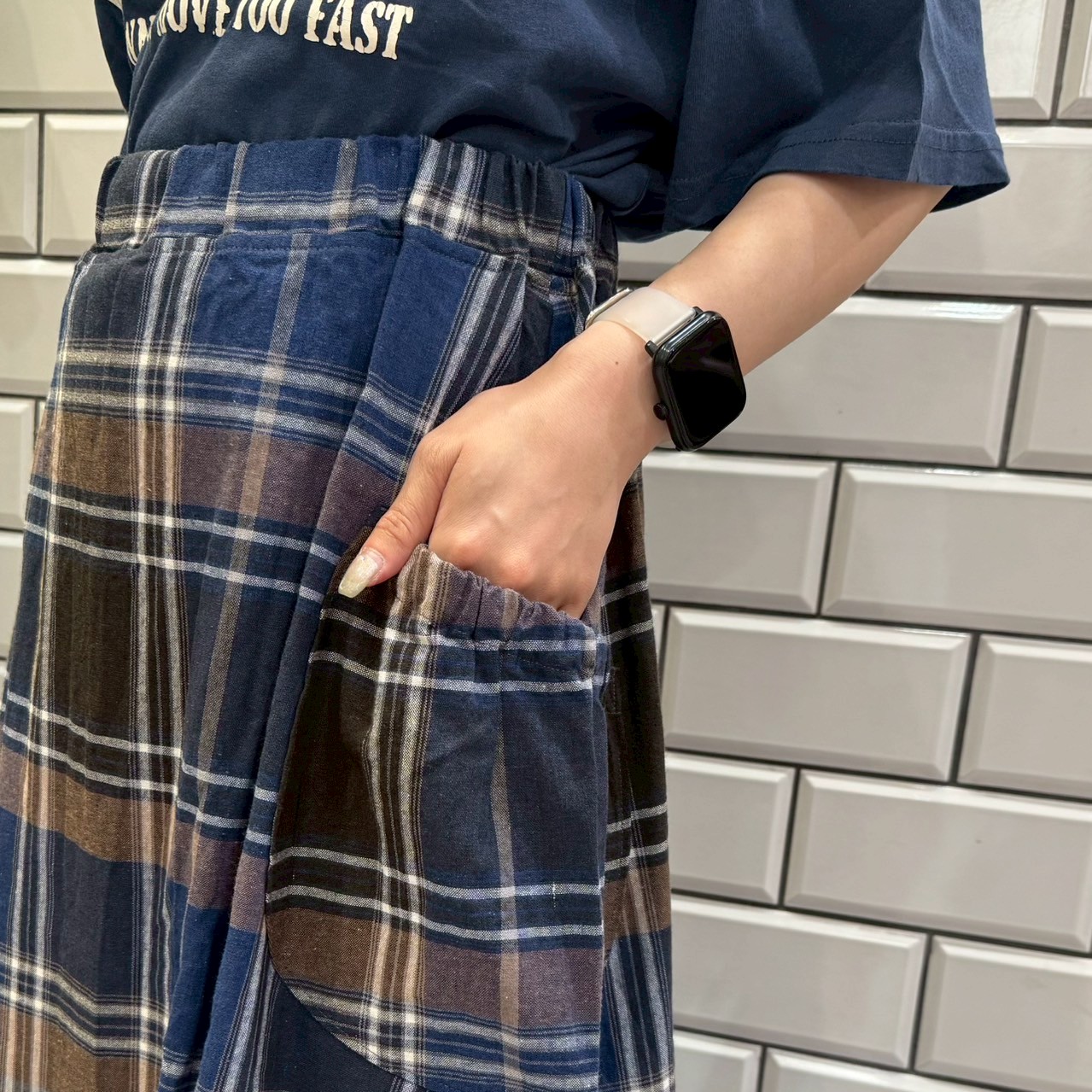 LINE_ALBUM_0717_250717_17