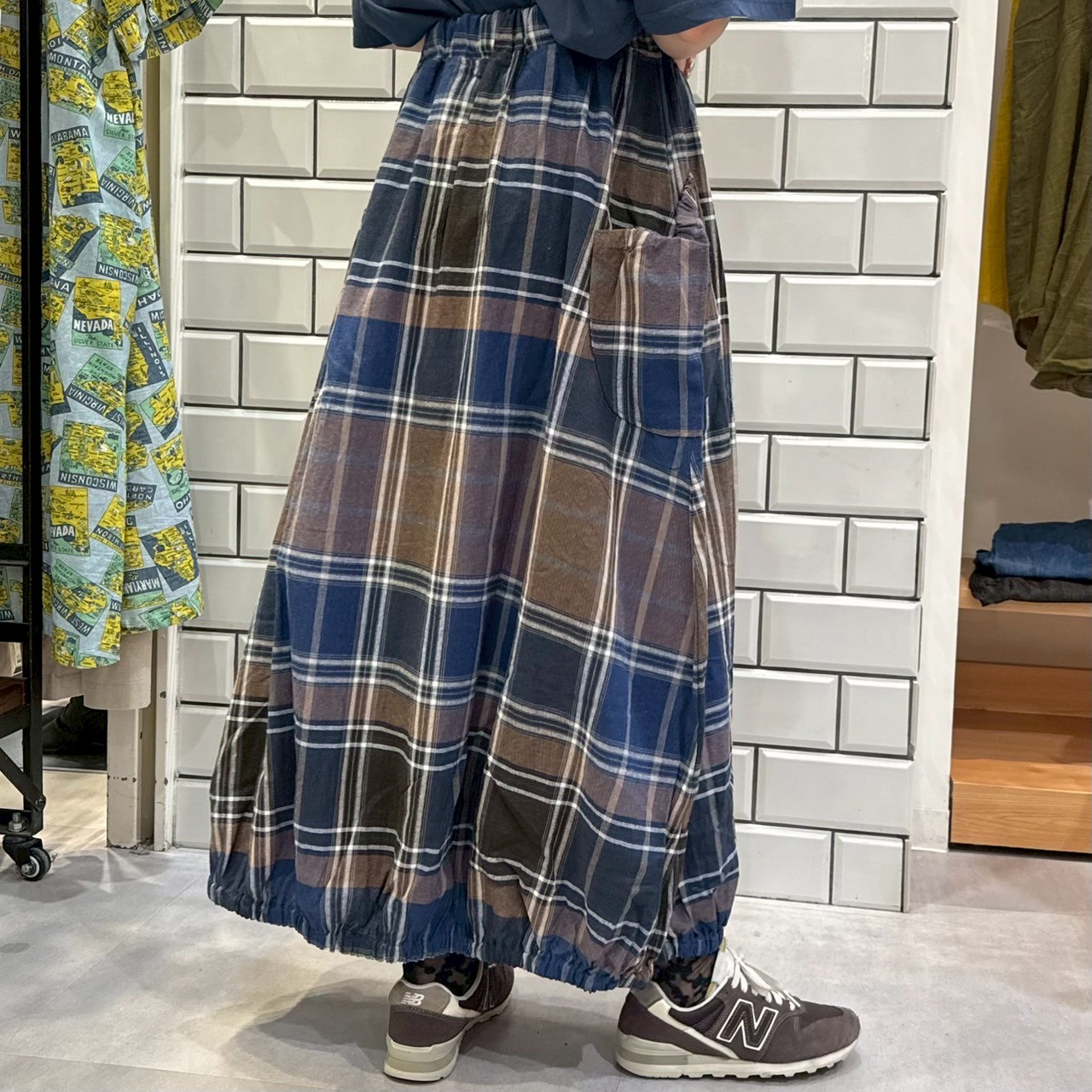 LINE_ALBUM_0717_250717_18