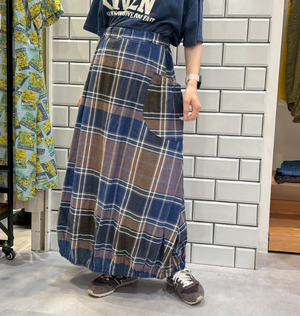LINE_ALBUM_0717_250717_19