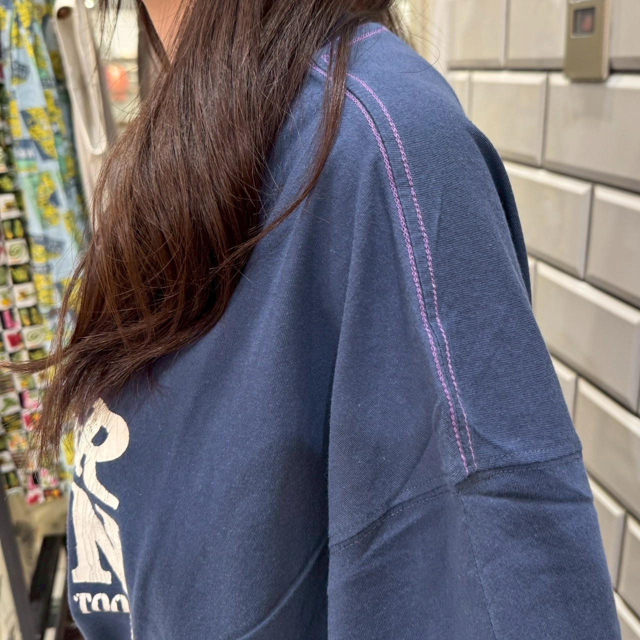 LINE_ALBUM_0717_250717_22
