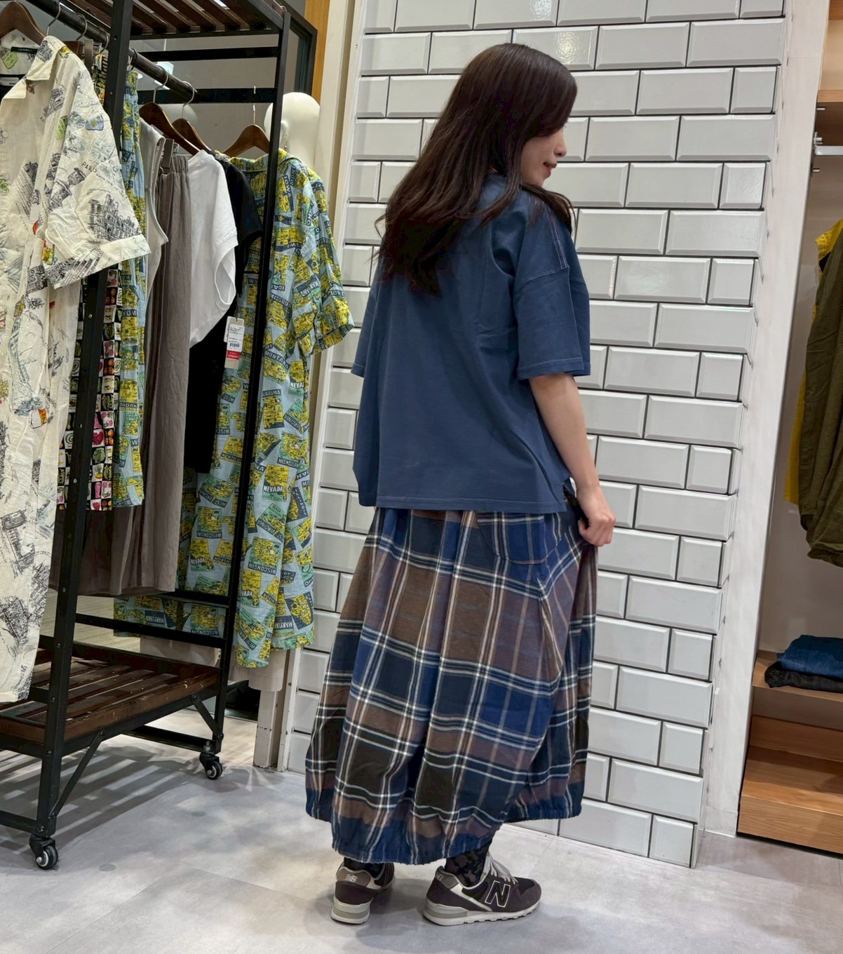 LINE_ALBUM_0717_250717_24
