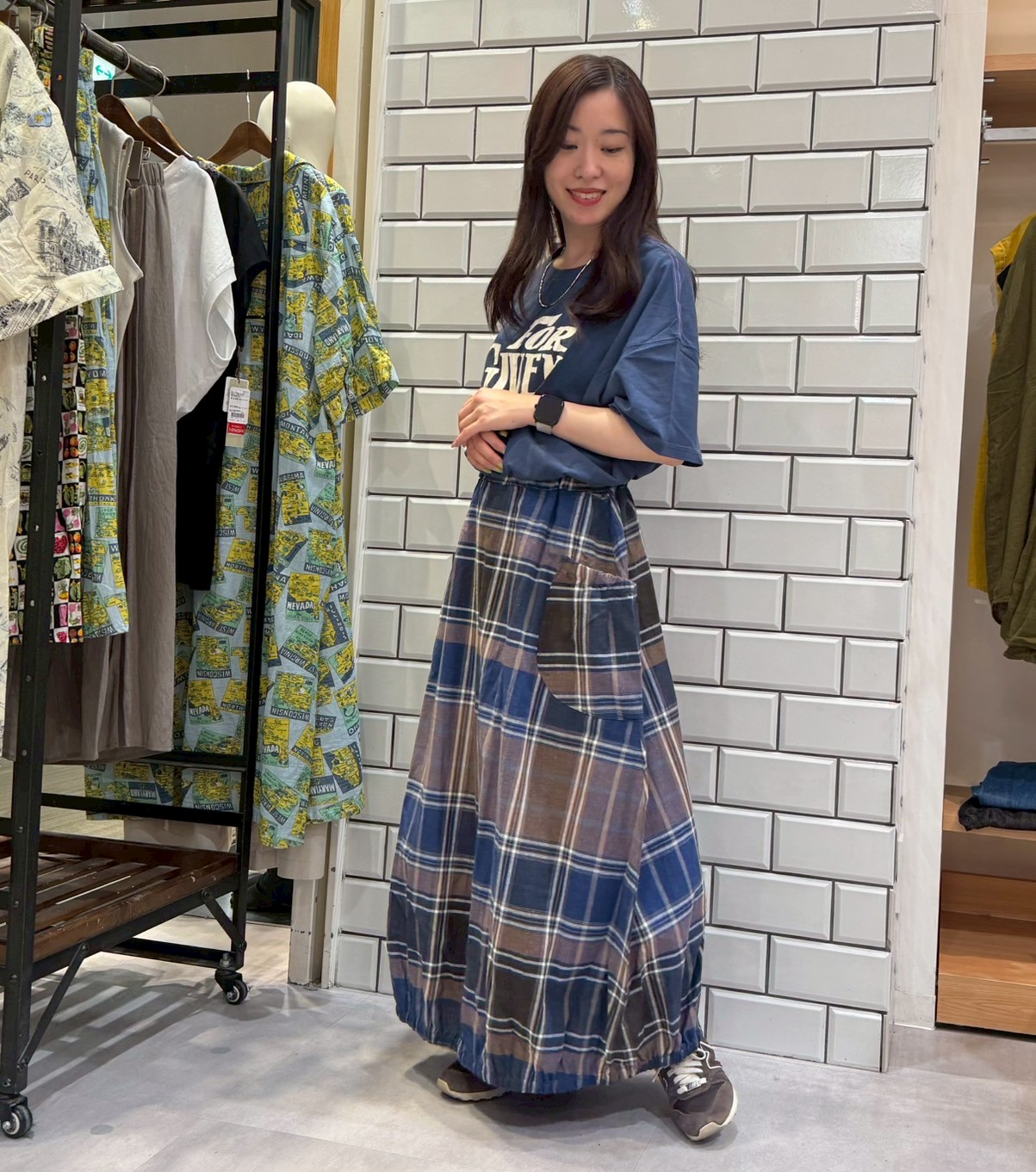 LINE_ALBUM_0717_250717_25