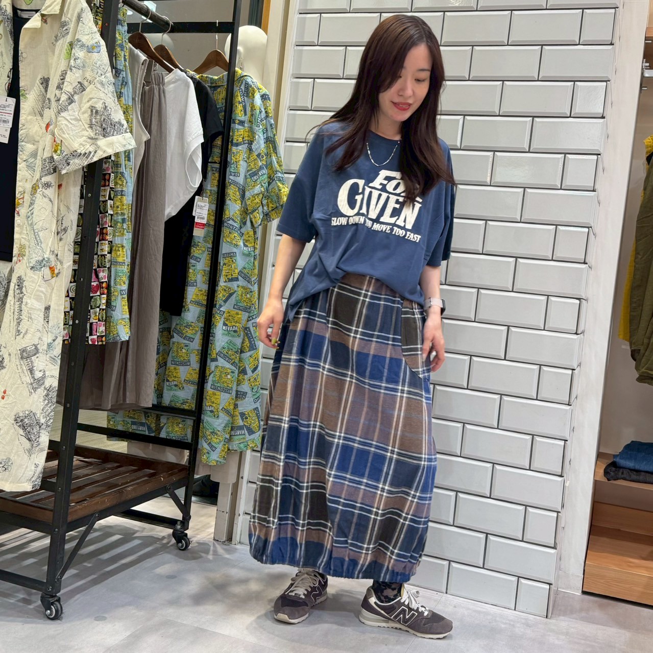 LINE_ALBUM_0717_250717_26