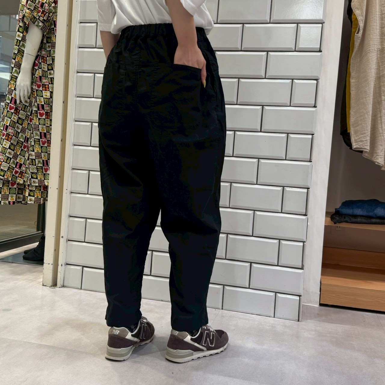 LINE_ALBUM_0717_250717_3