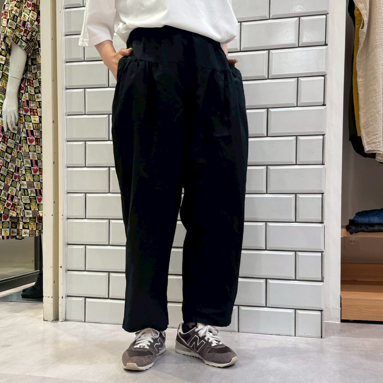 LINE_ALBUM_0717_250717_4