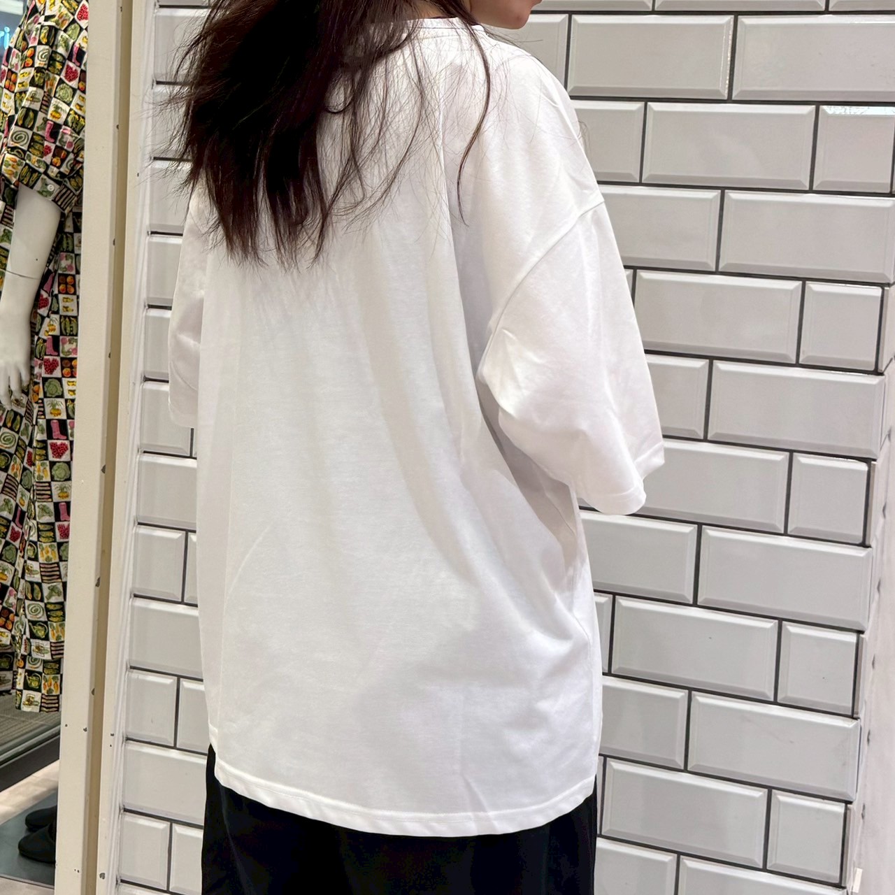 LINE_ALBUM_0717_250717_6
