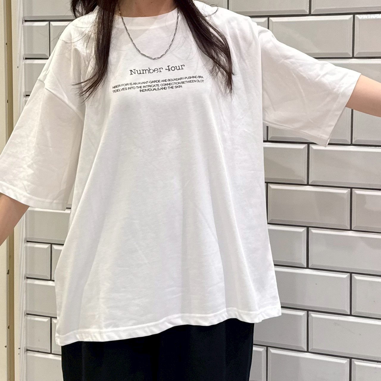 LINE_ALBUM_0717_250717_7
