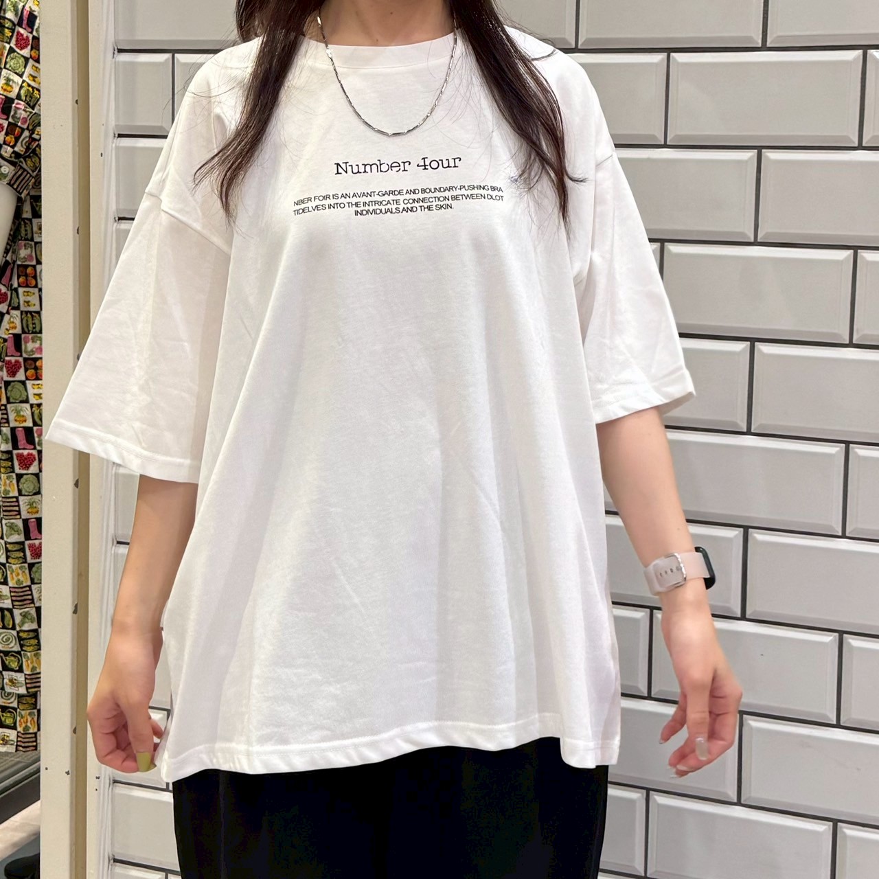 LINE_ALBUM_0717_250717_8