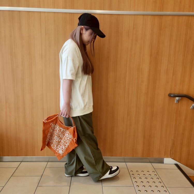 LINE_ALBUM_2025.07.16_250715_11
