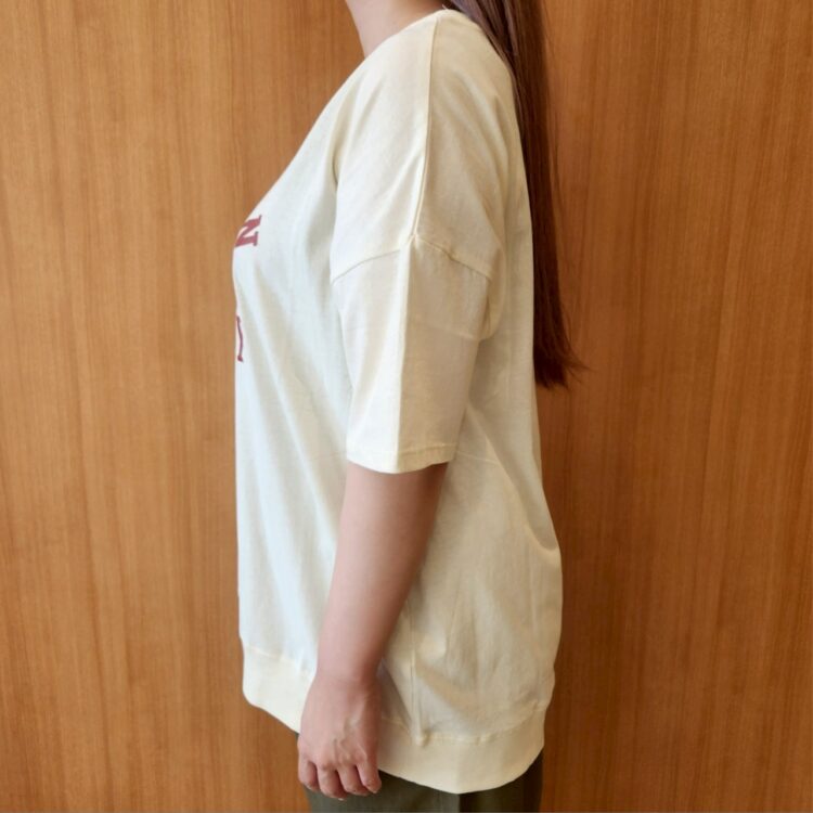 LINE_ALBUM_2025.07.16_250715_6