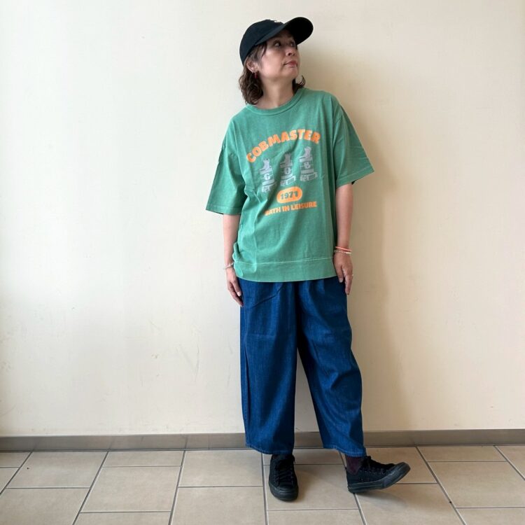 LINE_ALBUM_2025.07.23_250722_13