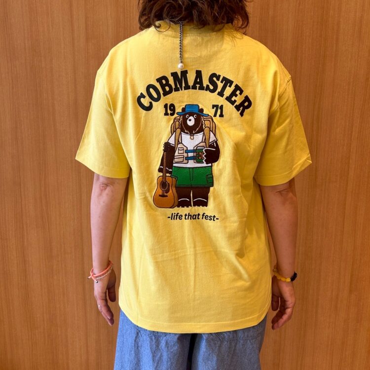 LINE_ALBUM_2025.07.23_250722_15