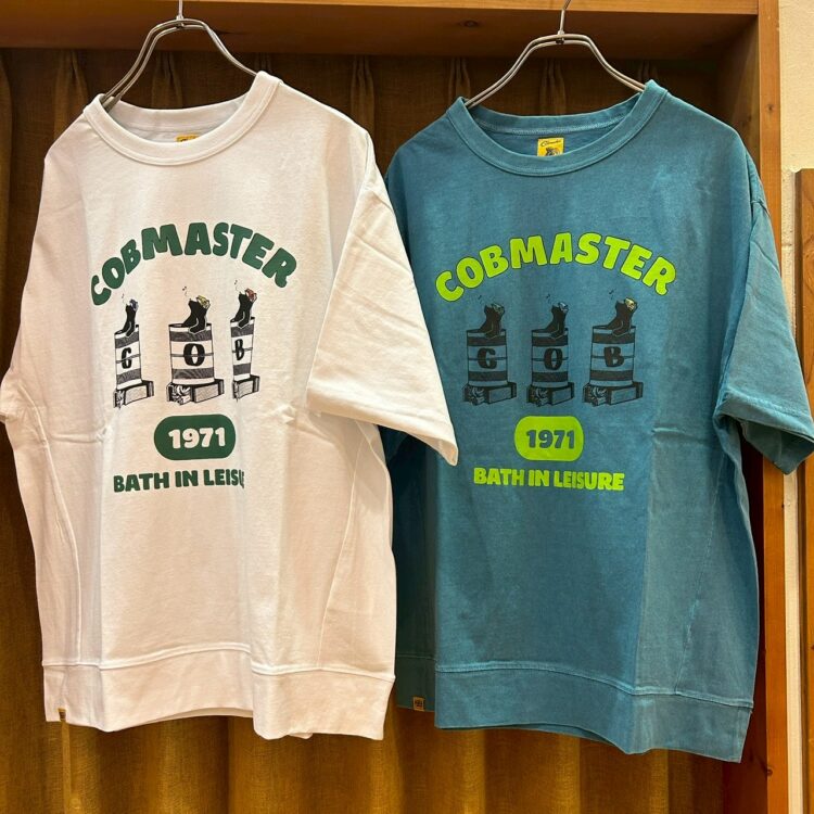 LINE_ALBUM_2025.07.23_250722_2