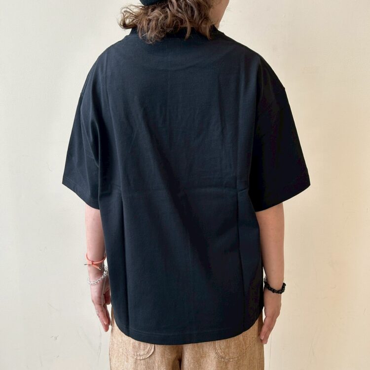 LINE_ALBUM_2025.07.23_250722_4