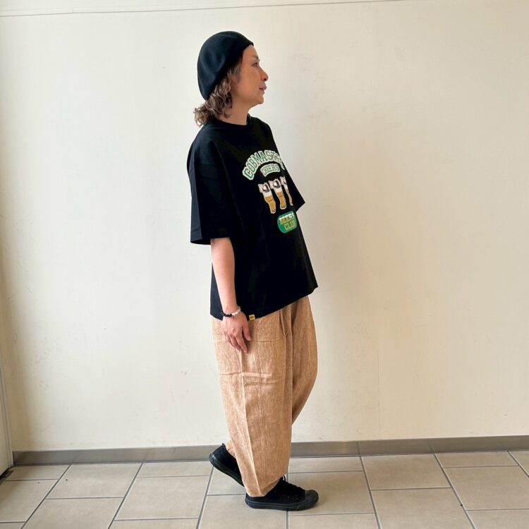 LINE_ALBUM_2025.07.23_250722_7