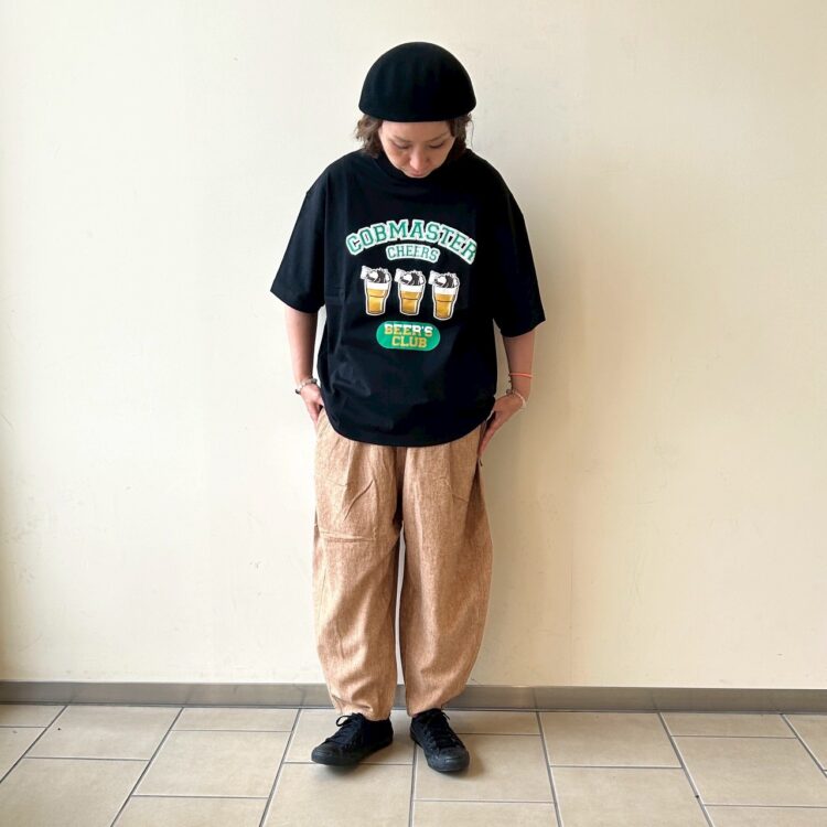 LINE_ALBUM_2025.07.23_250722_8