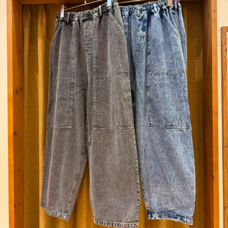 LINE_ALBUM_20250701_250701_1