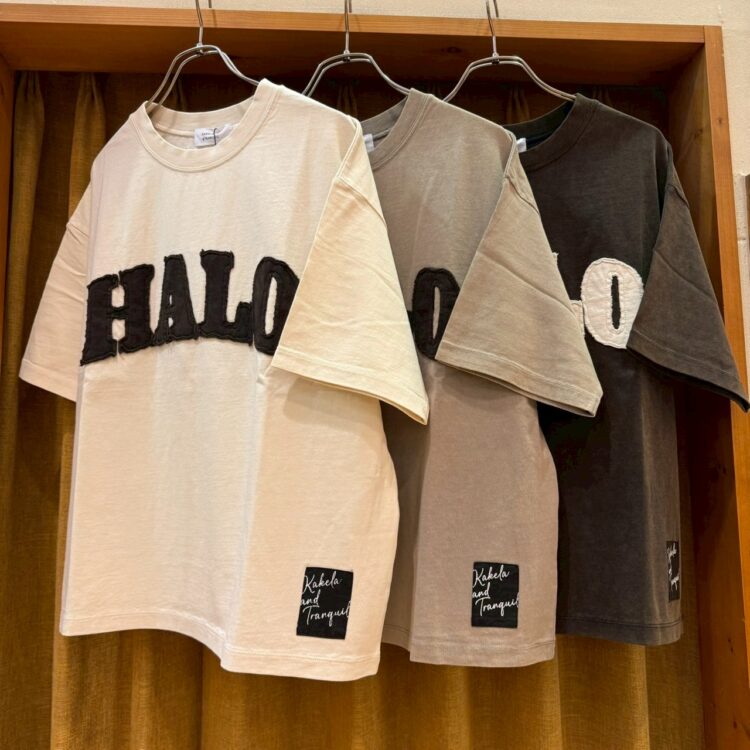 LINE_ALBUM_20250701_250701_2