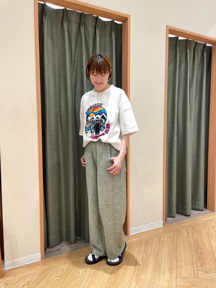 LINE_ALBUM_20250704_250704_10