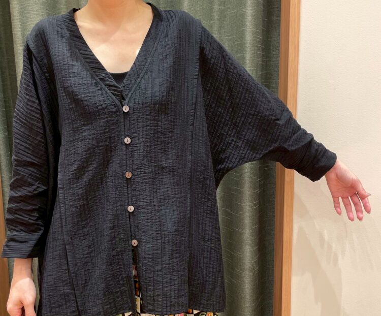 LINE_ALBUM_20250704_250704_17