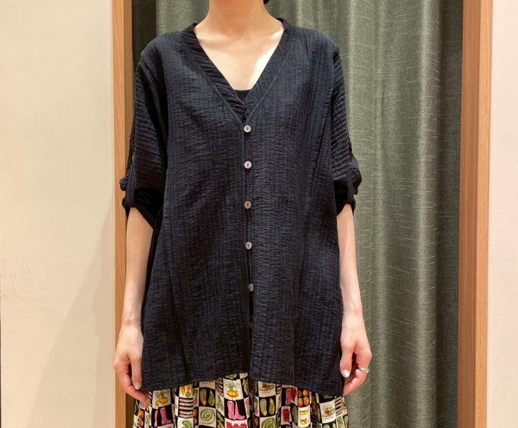 LINE_ALBUM_20250704_250704_20