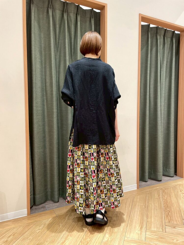 LINE_ALBUM_20250704_250704_21