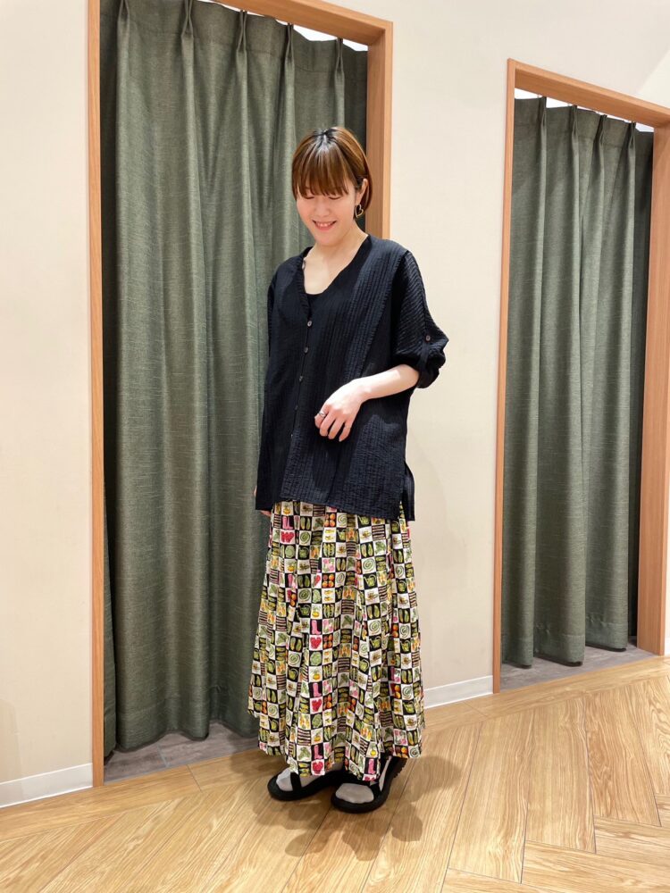 LINE_ALBUM_20250704_250704_22